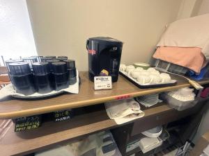 Business Hotel Goi Onsen - Vacation STAY 78219v
