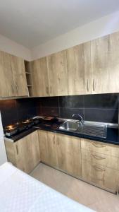 Lenci Beach Residence