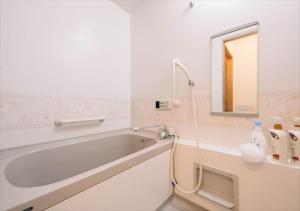 IKIDANE HOUSE Osaka Kyobashi - Vacation STAY 15425