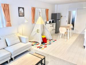 Casa Stella 22 by Liaison