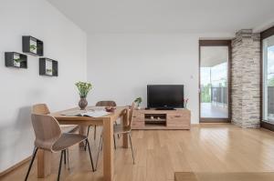 ShortStayPoland Sokratesa B212