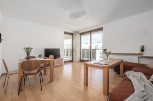 ShortStayPoland Sokratesa B212
