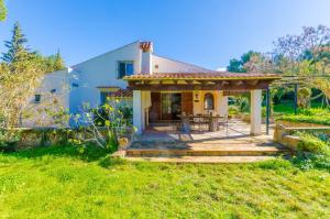 Can Capulla 8