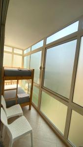 Lenci Beach Residence