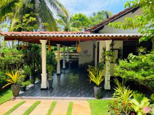 Villa Amore Polgahamulla