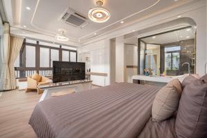 Hanami Villa Da Nang