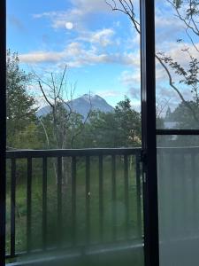 MONT SPA Villa