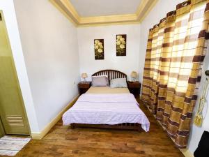 BregmanGuestHouse