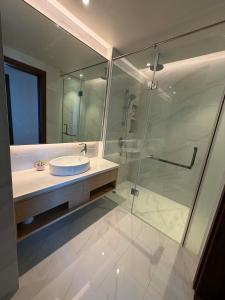 Oferta noclegów 17162060