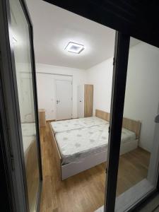 City Nest Studio