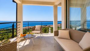Villa Royal Gold by Villas Guide