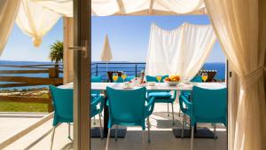 Villa Royal Gold by Villas Guide