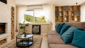 Villa Royal Gold by Villas Guide