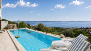 Villa Royal Pearl by Villas Guide