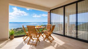 Villa Royal Pearl by Villas Guide