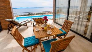Villa Royal Pearl by Villas Guide