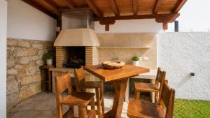 Villa Royal Pearl by Villas Guide