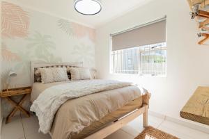Nannas Beach House Langebaan