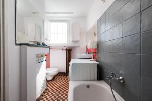 Ogród Saski Homely Apartment by BookingHost