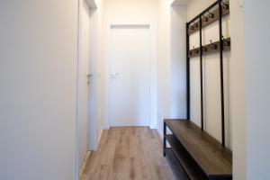 Bilocale per 4 persone vicino a Corso Buenos Aires - Mirable PM