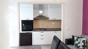 Apartment Orloj