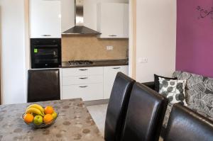 Apartment Orloj