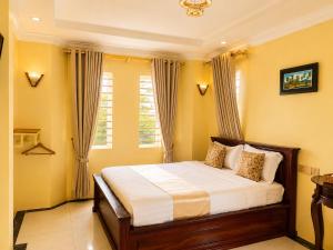 AHHA Boutique Kampot