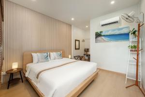 Visit Natural Detox Resort