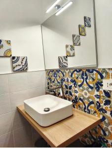 Domus Acqui