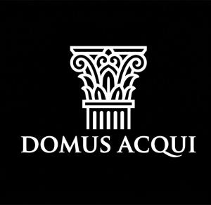 Domus Acqui