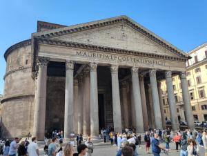 Domus Acqui