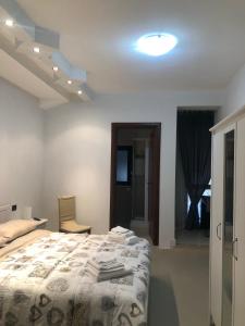 B&B santoronzo Turi