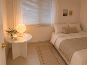 Grace House KSPO