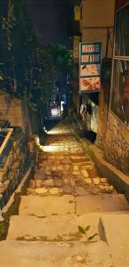 Sapa Casa Bella Homestay