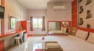 Sabai Ez Hotel