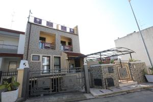 B&B santoronzo Turi