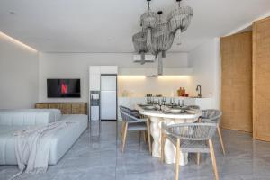 Air Villa 2