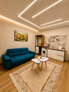 Adora Apartment