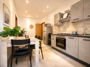 Family Home - Castelli Apartments