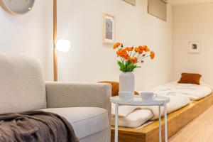 Poka Hotel Yoyogi ポカスイート代々木