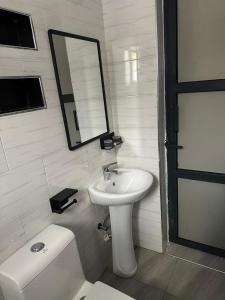 Easy Homes Mwanza