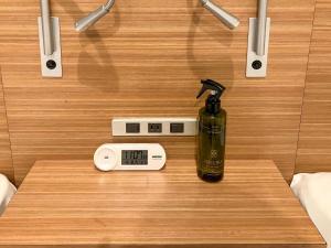 Business Hotel Goi Onsen - Vacation STAY 78238v