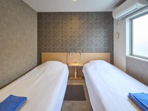 Business Hotel Goi Onsen - Vacation STAY 78238v