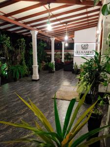 Villa Amore Polgahamulla