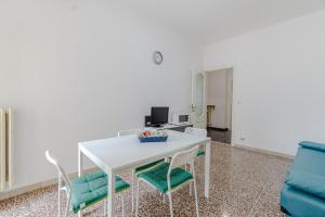 Casa Emma