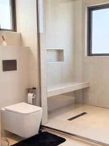 Bayside Beachfront 3BR Penthouse,Private Plunge Pool by LOV