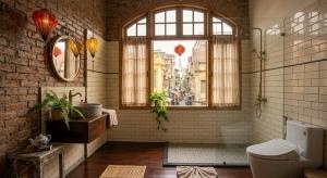 Home 62