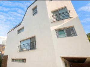 Seoul Grand Private Entire House