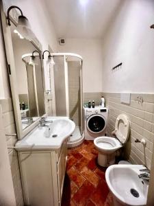 Scala suite A