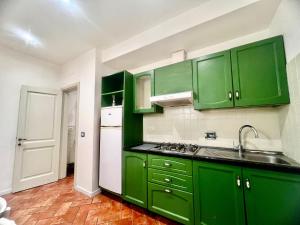 Scala suite A